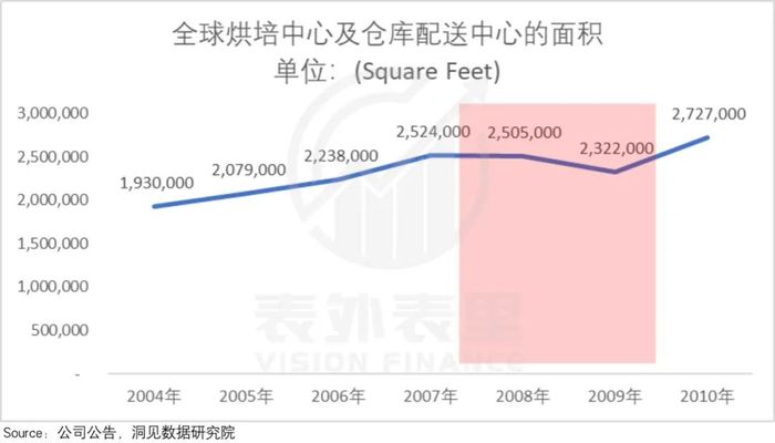 管家婆马报图今晚