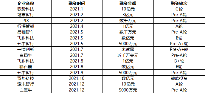 管家婆马报图今晚