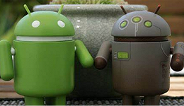 Google广告ID将在两年内逐步消失，Android的隐私沙盒正在启动