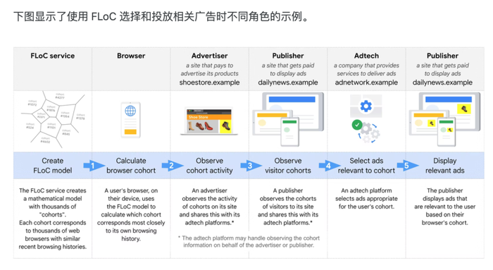 管家婆马报图今晚