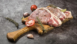 吃肉DNA一旦动了，肉类消费大国的商机根本拦不住