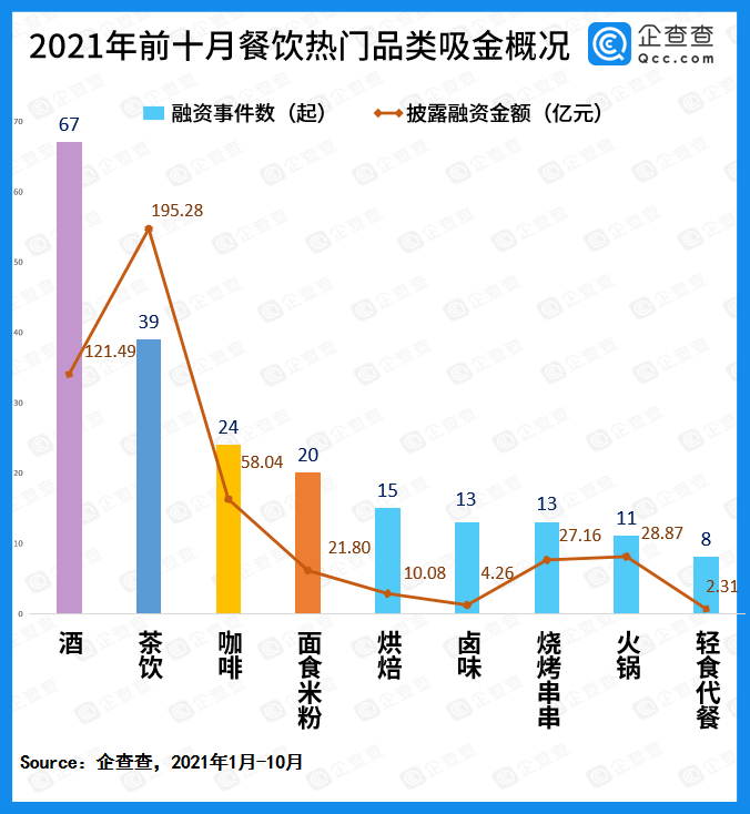 管家婆马报图今晚