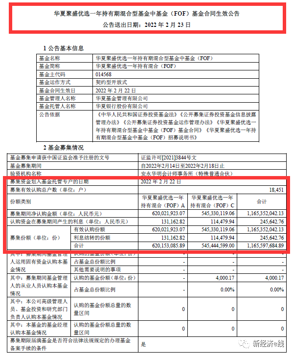 管家婆马报图今晚