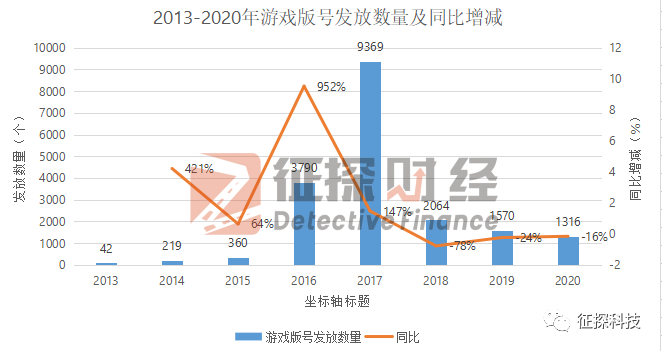 管家婆马报图今晚