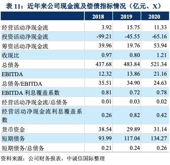 管家婆马报图今晚