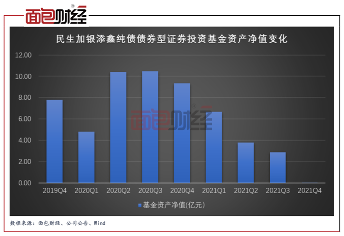 管家婆马报图今晚