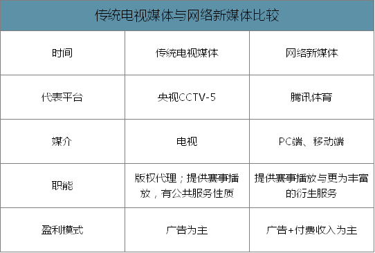 管家婆马报图今晚