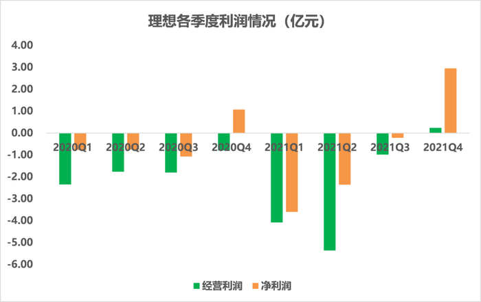 管家婆马报图今晚