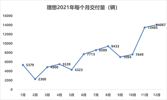 管家婆马报图今晚