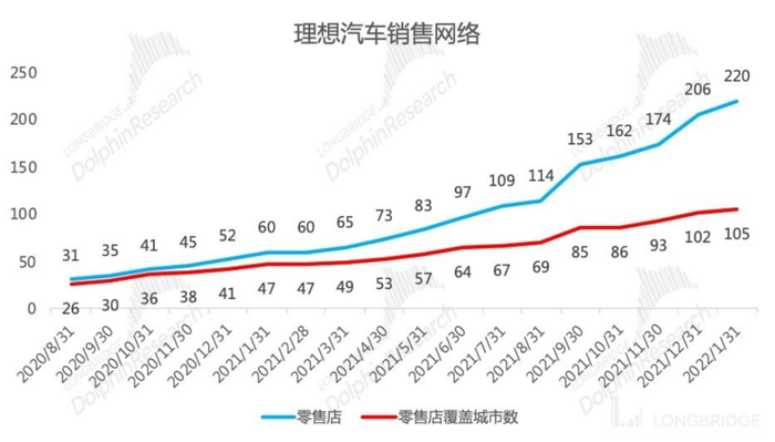 管家婆马报图今晚