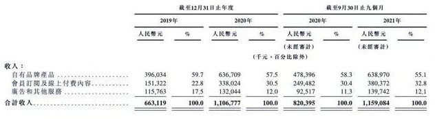 管家婆马报图今晚