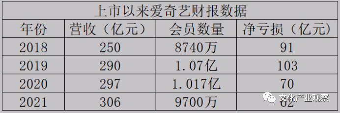 管家婆马报图今晚