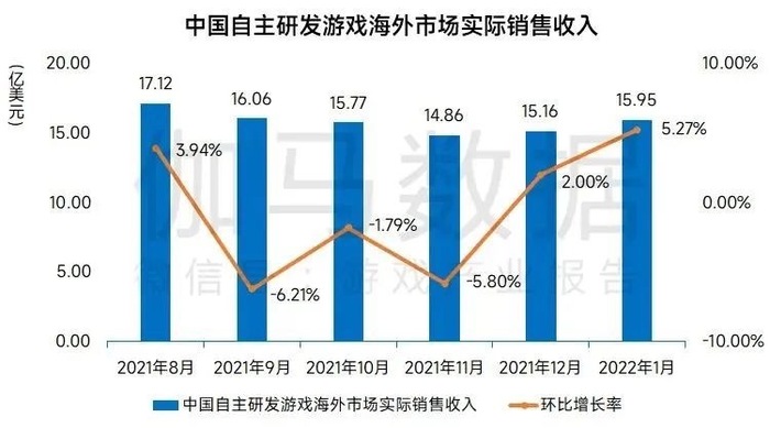 管家婆马报图今晚