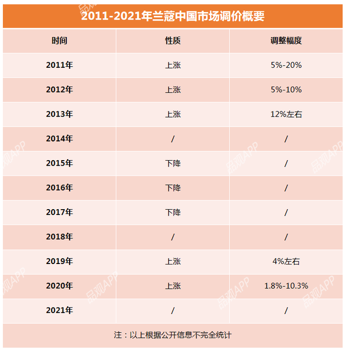 管家婆马报图今晚