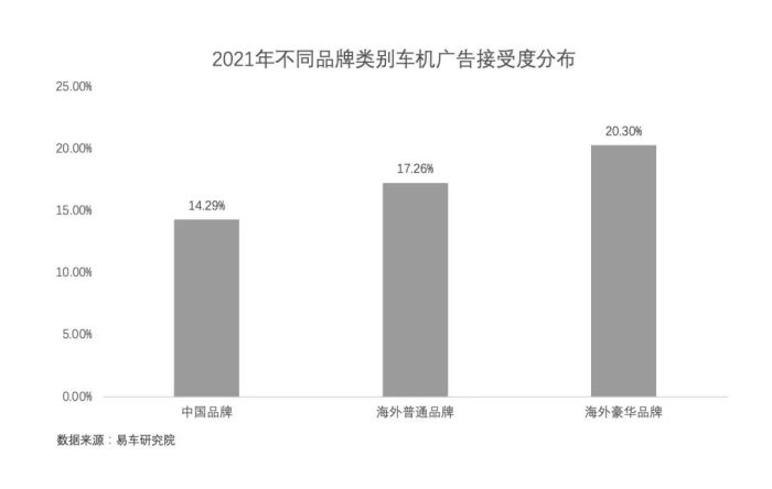 管家婆马报图今晚