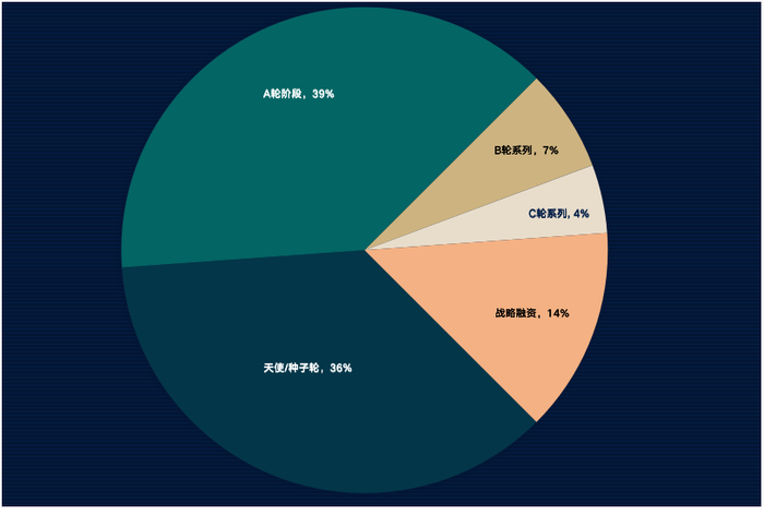 管家婆马报图今晚