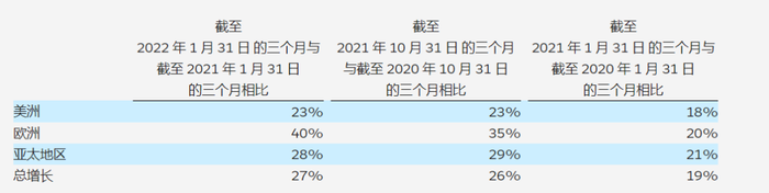 管家婆马报图今晚