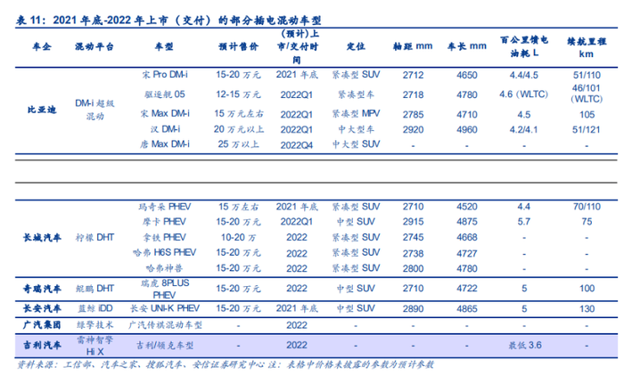 管家婆马报图今晚