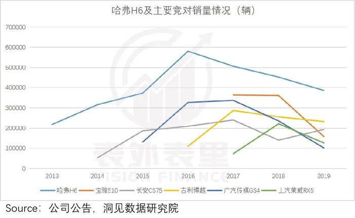 管家婆马报图今晚