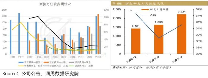 管家婆马报图今晚