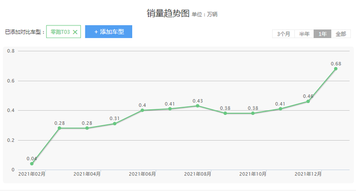 管家婆马报图今晚