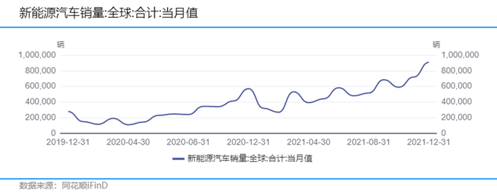 管家婆马报图今晚