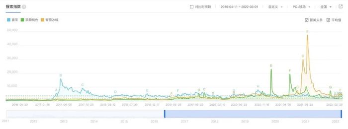 管家婆马报图今晚