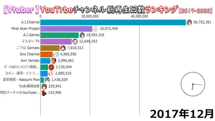 管家婆马报图今晚