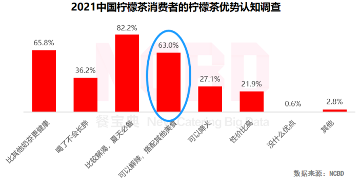 管家婆马报图今晚