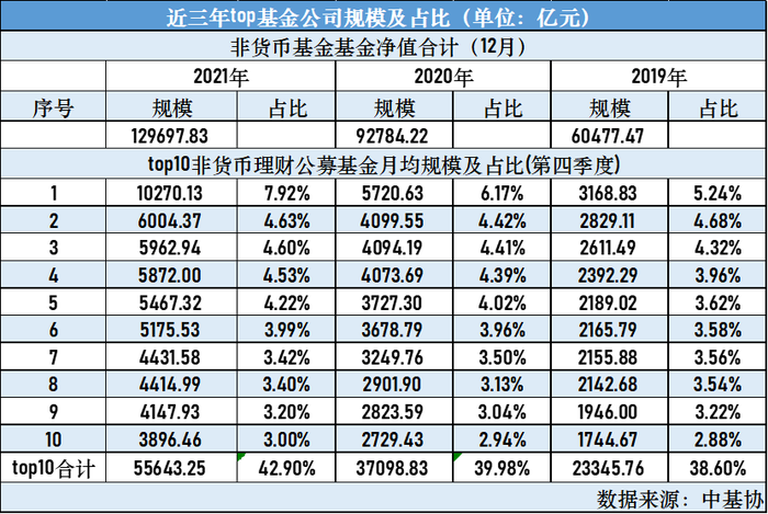 管家婆马报图今晚