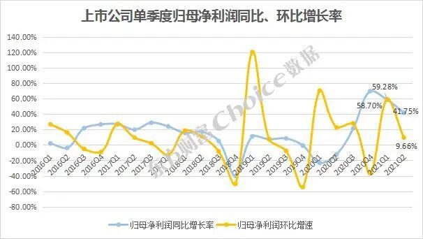 管家婆马报图今晚