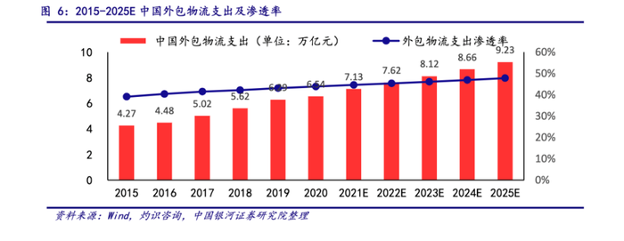 管家婆马报图今晚