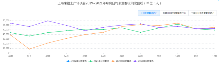 管家婆马报图今晚