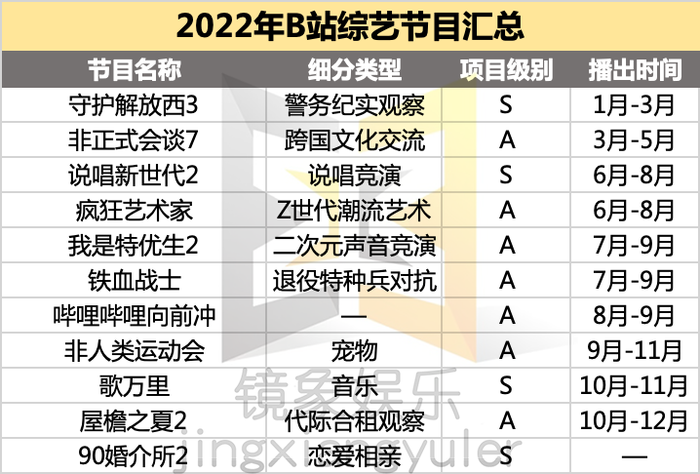 管家婆马报图今晚