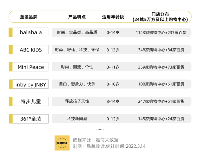 管家婆马报图今晚