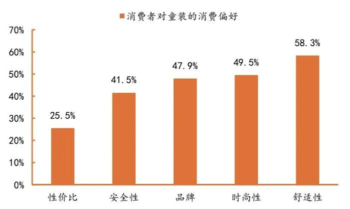 管家婆马报图今晚