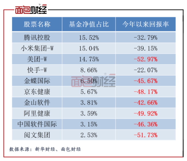 管家婆马报图今晚