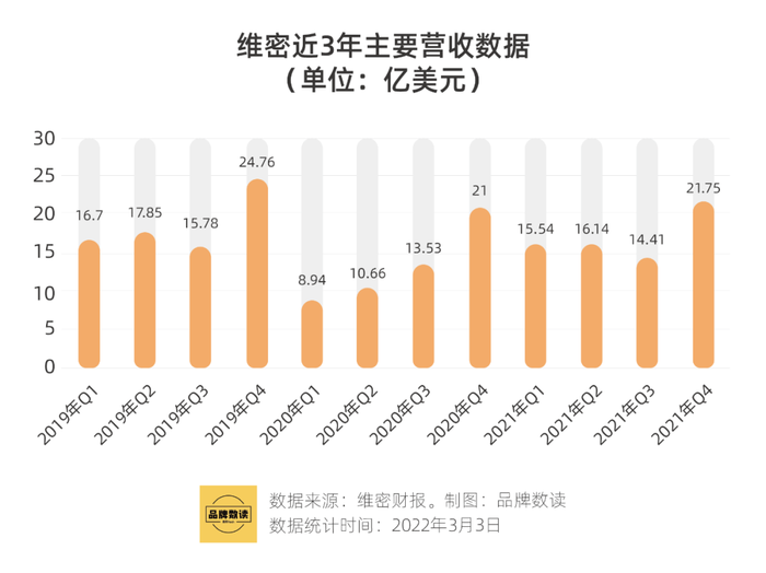 管家婆马报图今晚