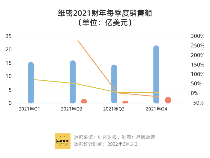 管家婆马报图今晚