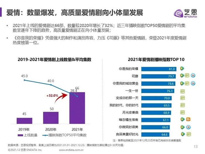 管家婆马报图今晚