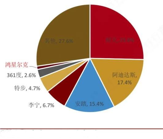 管家婆马报图今晚