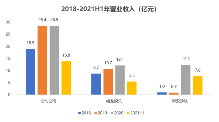 管家婆马报图今晚