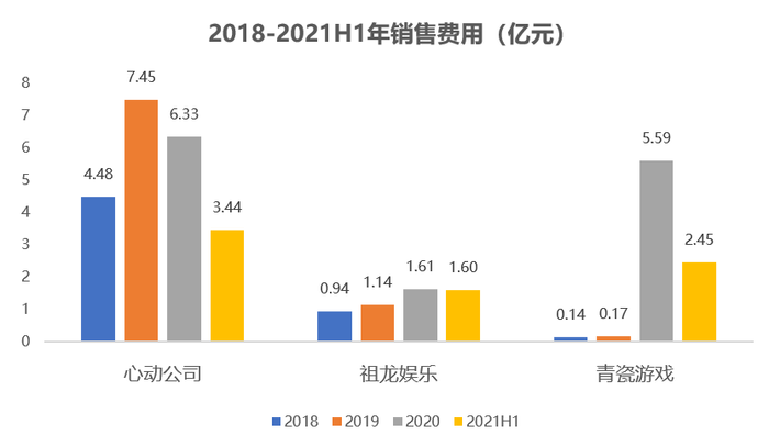 管家婆马报图今晚