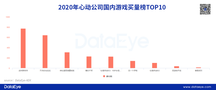 管家婆马报图今晚