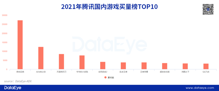 管家婆马报图今晚