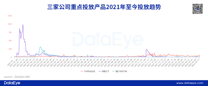 管家婆马报图今晚