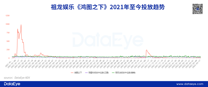 管家婆马报图今晚