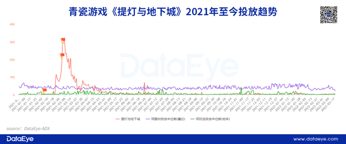 管家婆马报图今晚