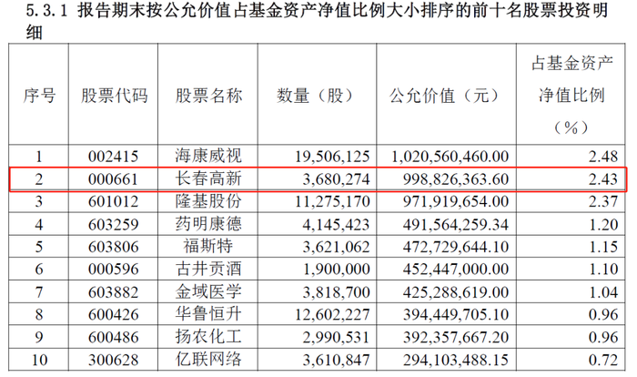 管家婆马报图今晚