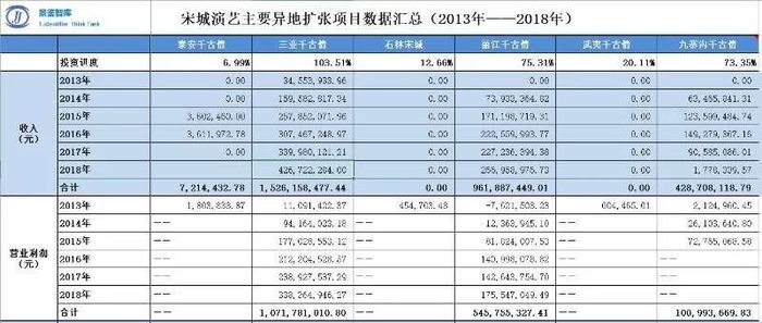 管家婆马报图今晚